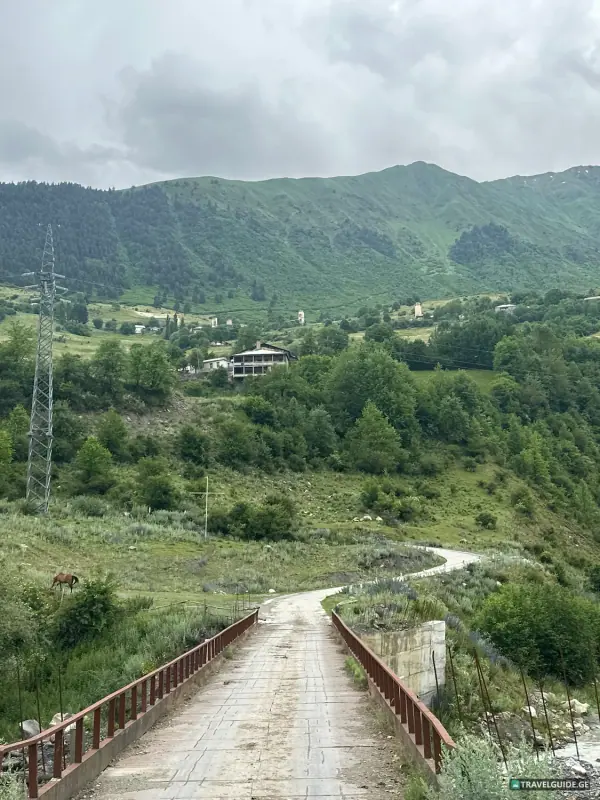 Artskheli