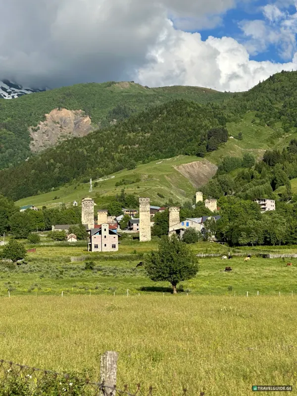 Chvabiani