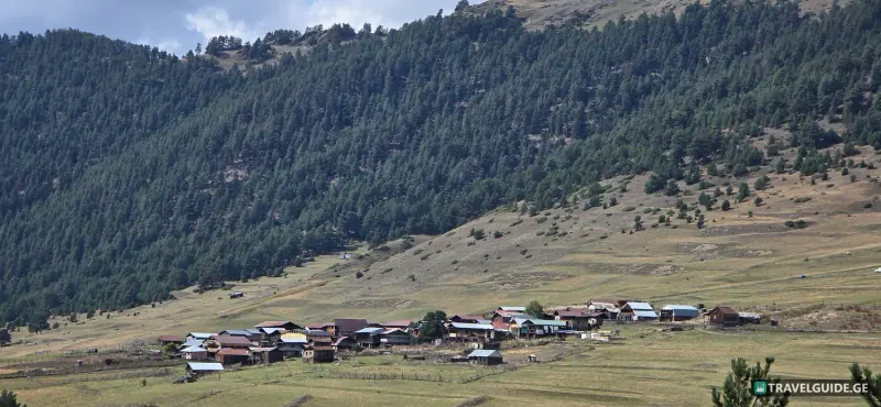 Diklo