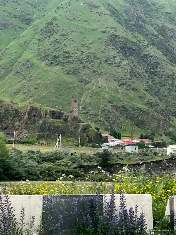 Fansheti