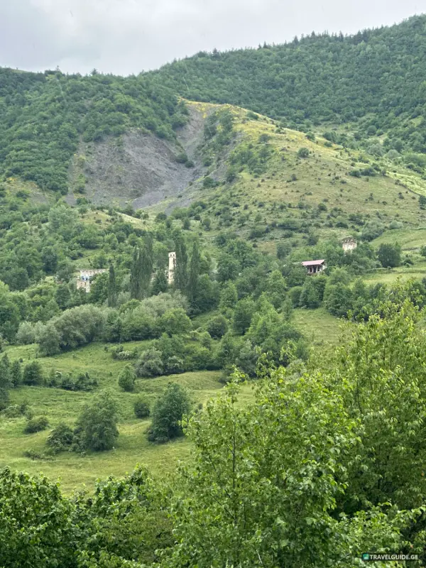 Ghvebra