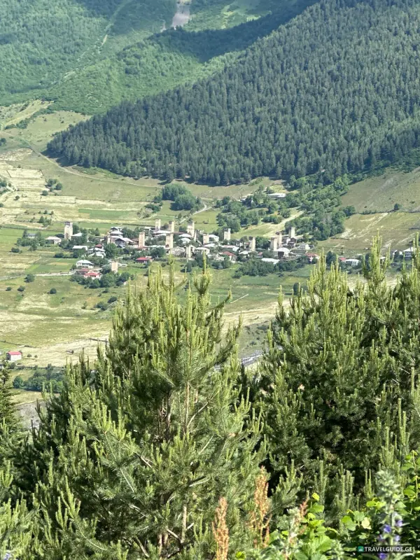 Lakhiri