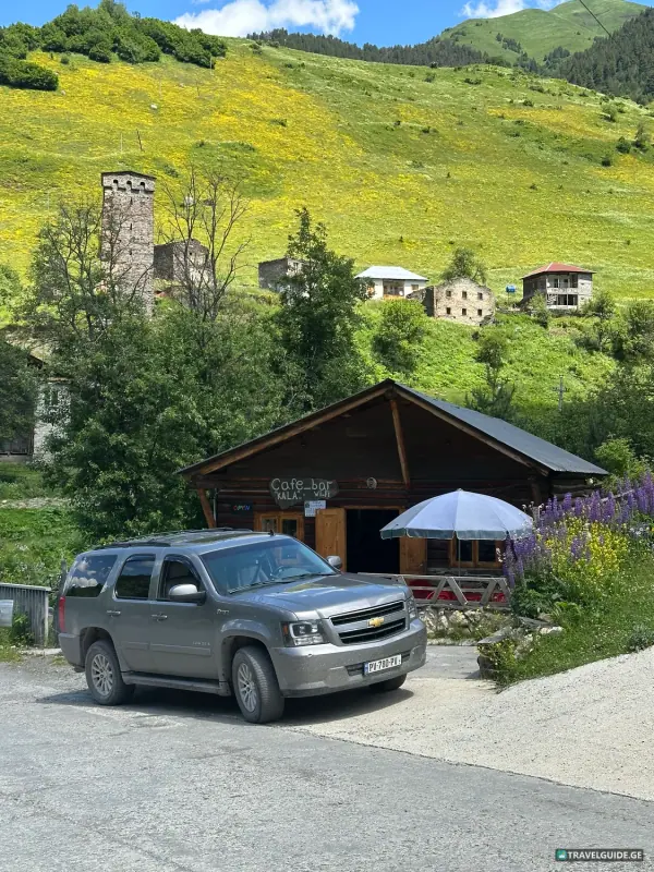 Lalkhori - 4