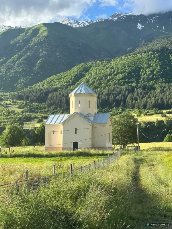 Majvdieri